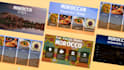 create or redesign a powerpoint presentation or pitch deck