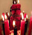 cast an obsession love spell