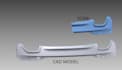 do reverse engineering from 3d scan to solid cad model