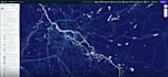 create custom maps, spatial analysis, and do gis programming