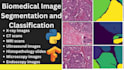 do biomedical image analysis using ai