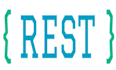 create a rest API for your requirement