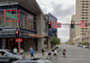 do image annotation and labeling for ai models