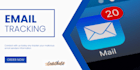 help to trace any email