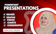 create powerpoint presentation, google slides,templates