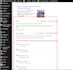 do on page seo optimizatipn for wordpress, shopify, wix website