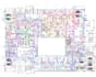 do hvac mep concept design to detailed engineering drawings