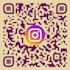 create professional qr code design with your logo