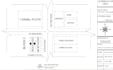 create a complete set of architectural drawings with details