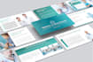 design premium powerpoint presentation and pitch deck design