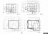 deliver cad and 2d services