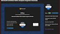 create professional power bi dashboard and reports