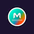 create the best logo designs using midjourney ai