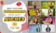 make clickbait youtube thumbnail plus free view boosting consultancy