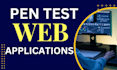 do advanced penetration test vulnerability test your website