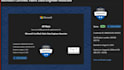 create a custom dashboard for power bi projects