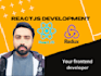 do react material ui and tailwind projects