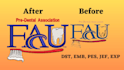 do fast and reliable embroidery digitizing