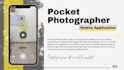 create augmented reality app for you