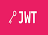 implement json web token jwt for nodejs website security