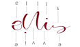 design unique and readable ambigram design, tattoo ready