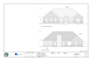 do architecural 2d plan and 3d plan