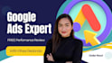 scale your business through google ads