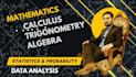 assist you with mathematics and statistics problems