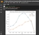 do content, thematic, sentiment analysis and other qualitative analysis