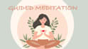 write guided meditation scripts