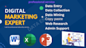 do data combine, entry, set and transfer service