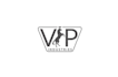 make professional modern arms crest coat heraldry logo design
