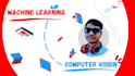 make ai for you with ml and CV