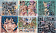 create quick custom qr code designs with advanced ai
