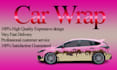 design professional, modern, attractive racing car design