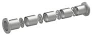 do orifice design for precision and efficiency