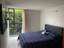 take photos of your property for airbnb or any other website