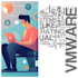 an expert virtualization engineer esxi hyper v proxmox hci solutions