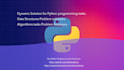 do python programming tasks, machine learning projects