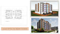 convert your 2d plans into detailed 3d model using sketchup