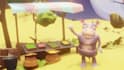 make a 3d animation video for you