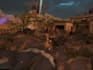 provide 4k gaming videos