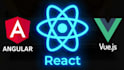build web applications with react js, next js and firebase