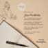 professionally write creative content and articles