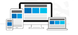 help with your website