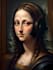 generate top notch ai art