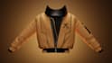 create your fashion clothes in marvelous designer