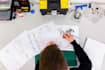 assist you in mechanical engineering tasks