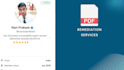 pdf remediation, PDF accessibility, wcag , section 508