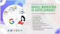 setup google workspace gsuite and migrate your emails